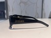开云眼镜 圣罗兰  太阳眼镜  SL740-005-F【不退不换，介意勿拍】 商品缩略图1
