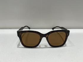 开云眼镜 卡地亚  太阳眼镜  CT0589SA-002-F【不退不换，介意勿拍】