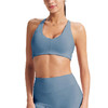 跃牌【颜值有理】系列 瑜伽服运动内衣女防震聚拢训练吊带美背瑜伽背心健身运动文胸B-XL36 商品缩略图3