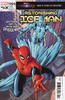惊奇冰人 Astonishing Iceman 商品缩略图0