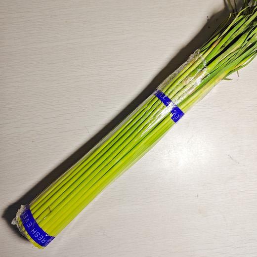 蒜苔250g 商品图0