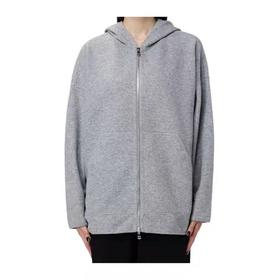 Max Mara 短大衣女  1926015206-001 .