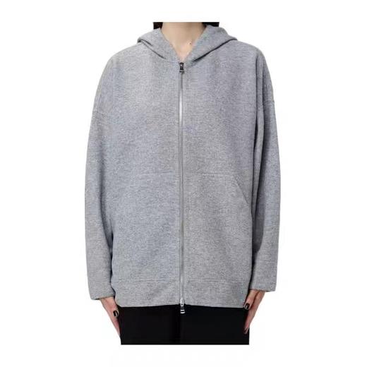 Max Mara 短大衣女  1926015206-001 . 商品图0