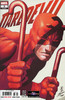 夜魔侠 Daredevil 商品缩略图2