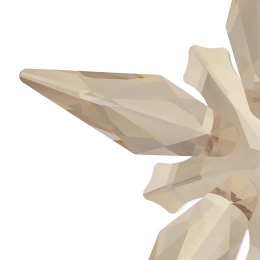 施华洛世奇 挂件  5701826-F 商品图2