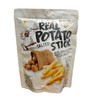 咸味薯条（膨化食品）100g/袋 商品缩略图0