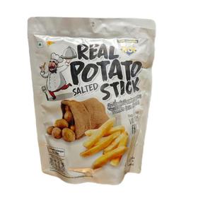 咸味薯条（膨化食品）100g/袋