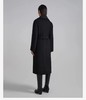Max Mara 大衣女  1016065206-002 . 商品缩略图1