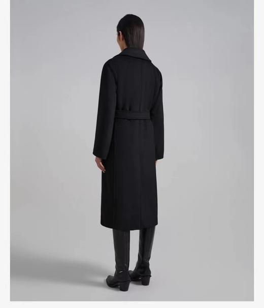 Max Mara 大衣女  1016065206-002 . 商品图1