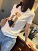 拉夫劳伦 25年紫标系列新款风衣小熊T恤(KX*MM) 商品缩略图4