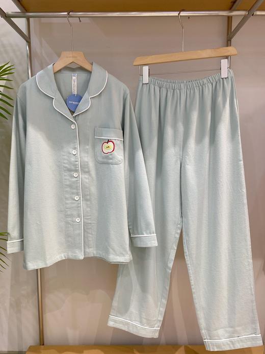 【松植屋女款换季断码清仓专区】 特价福利款拍下不退不换下单即认可！数量不多抢到就是赚到！ 商品图2