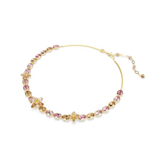 施华洛世奇 项链  5732385-F 商品图3