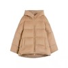 Max Mara 羽绒服女  9486035506-001 . 商品缩略图0