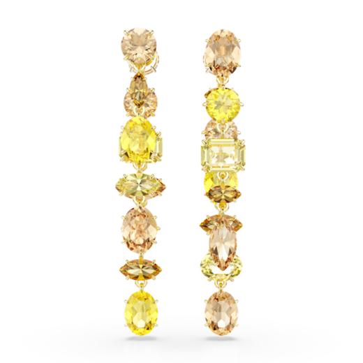 施华洛世奇 耳环  5718073-F 商品图3