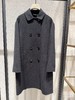 Max Mara 大衣女  9016025306-013 . 商品缩略图0
