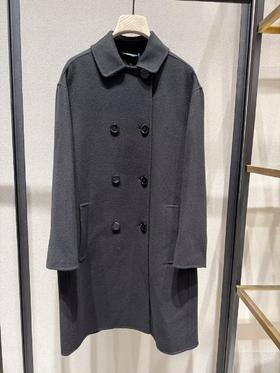 Max Mara 大衣女  9016025306-013 .