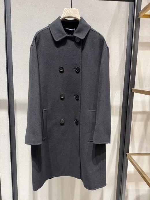 Max Mara 大衣女  9016025306-013 . 商品图0