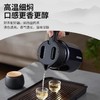 九阳焖茶壶家用316L不锈钢保温壶焖壶茶壶大容量热水壶暖水壶 商品缩略图2