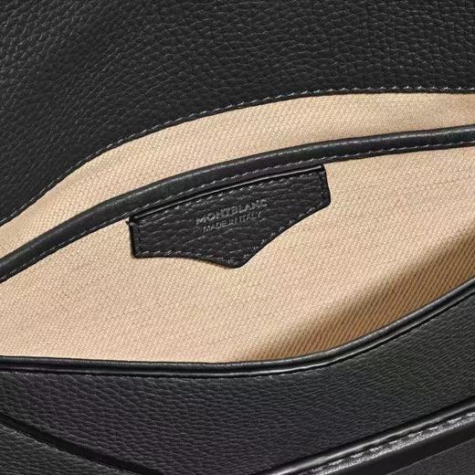 万宝龙 手提包  MB220212-F . 商品图5