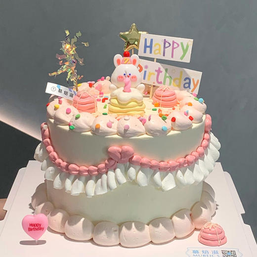 ET107-高定 商品图0