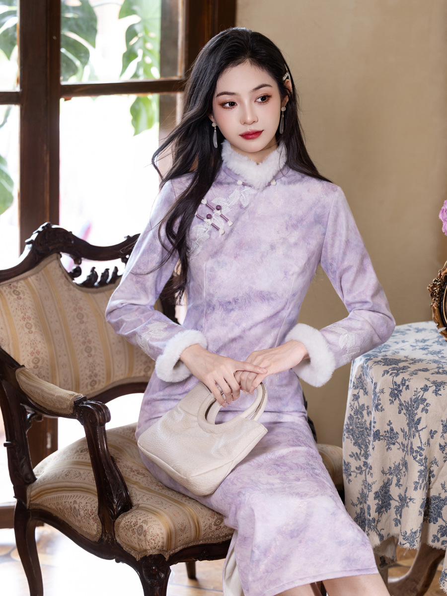 hm+RgvKtz9QaeQvndimkfCP0aRWuzAwy6GTU