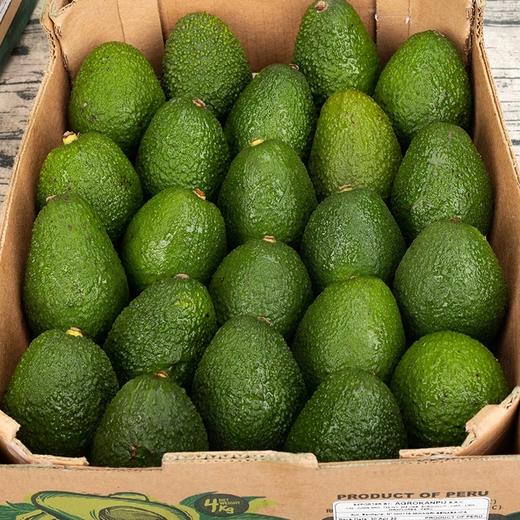 智利即食牛油果 商品图3