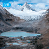 喜马拉雅边境线 | 一次看完7座8000米雪峰 喜马拉雅山脉超级景观带 8日 商品缩略图10