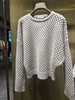 Max Mara 毛衣女  1366145206-002 . 商品缩略图0