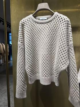Max Mara 毛衣女  1366145206-002 .