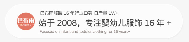 hWuQiv+lytTTaj2CXi7MXtiWXwg3y9ujiG8K