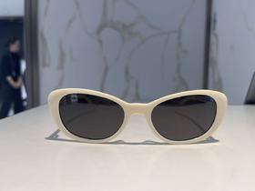 开云眼镜 圣罗兰  太阳眼镜  SL822-004-F【不退不换，介意勿拍】