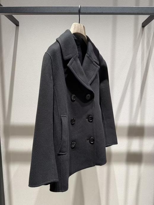 Max Mara 夹克女  9046025306-013 . 商品图1