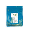 味大大山茶花乌龙茶500g  散茶茶饮店专用 商品缩略图4