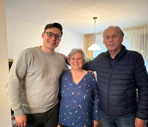 出口俄罗斯订单男式轻量防水白鸭绒外套可外穿货内胆 商品图11