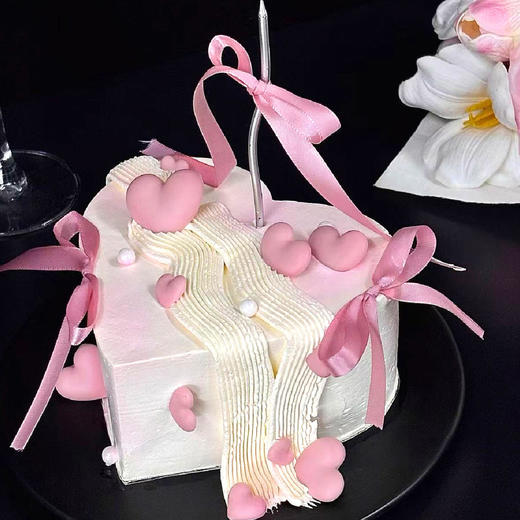 NS056-高定 商品图0