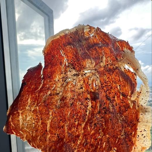 小岛牛肉片 商品图4