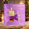 欧树Nuxe2025新款护理套装保养滋润弹润肌肤 商品缩略图4