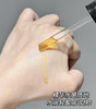 【这价只在11有】修丽可CE精华15ml（效期至26.4-12月随机发） 商品缩略图2
