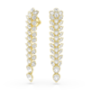 施华洛世奇 耳环  5723138-F 商品缩略图2