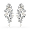 施华洛世奇 耳环  5722498-F 商品缩略图0
