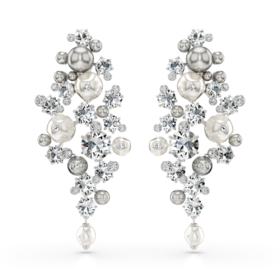 施华洛世奇 耳环  5722498-F