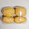 土豆2斤 商品缩略图0