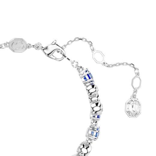 施华洛世奇 手链M  5722479-F 商品图2