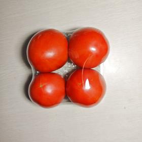 西红柿1.5斤