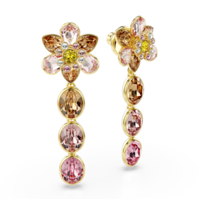 施华洛世奇 耳环  5732381-F