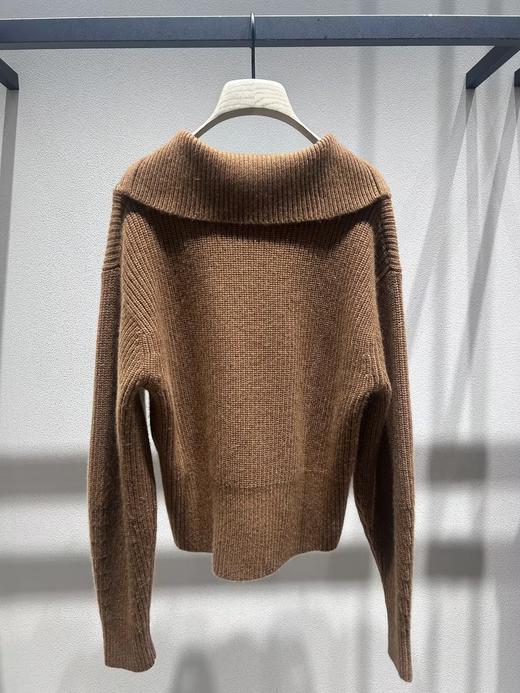 Max Mara 毛衣女  1366185206-002 . 商品图1