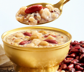 【2000积分+0.1元】0糖谷物碗   每个ID限兑1次（多次兑换不发货，介意勿拍）