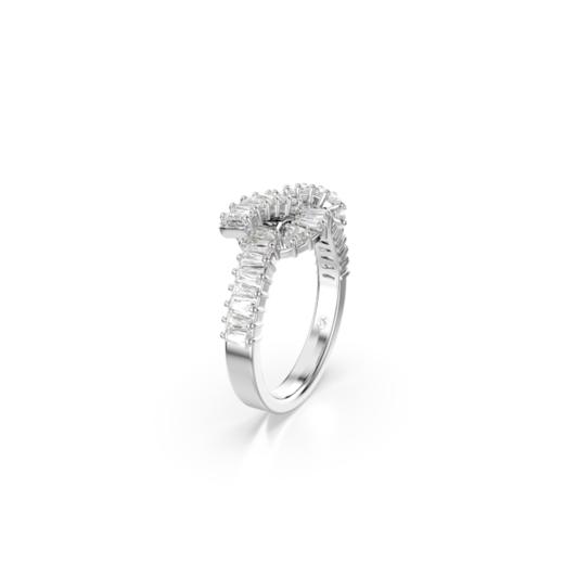 施华洛世奇 戒指52  5727119-F 商品图2