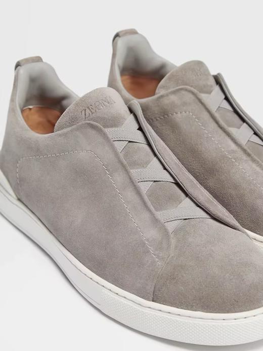 ZEGNA 杰尼亚 运动鞋男  LHSOY-S4667Z-GME . 商品图1