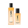 法国 YSL圣罗兰 夜皇后调皮水乳（爽肤水150ml/乳液75ml） 商品缩略图7